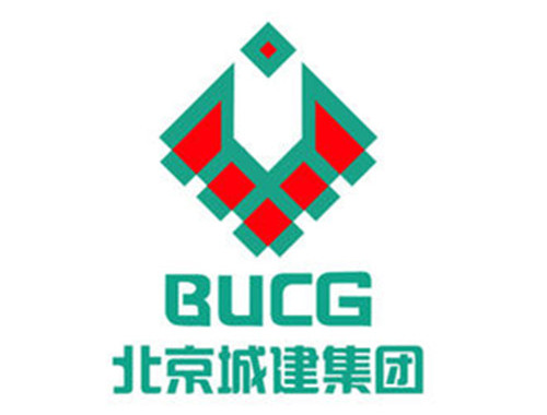 BUCG