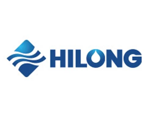 Hilong