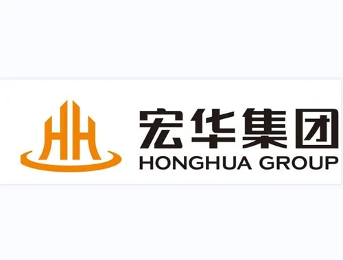 Honghua Group